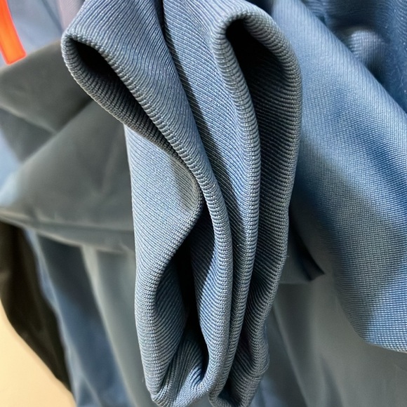 Adidas Tracksuit Sweatsuit Warmup Jacket Joggers Sweatpants Jump Suit Jogging - Picture 6 of 16